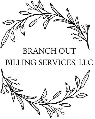 Branch Out Billing Service